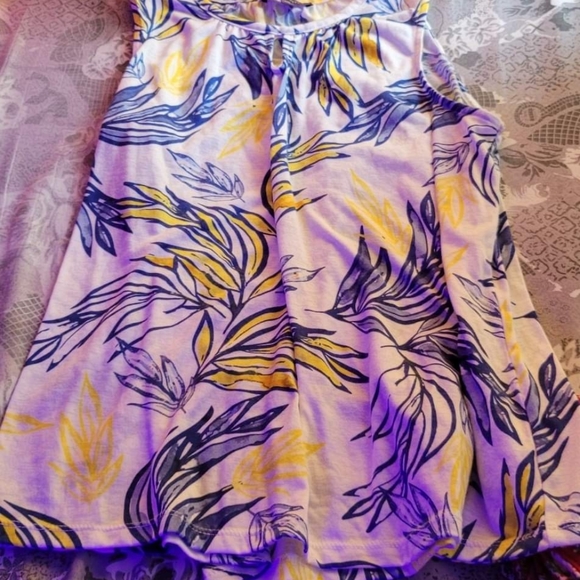 Shirts - Picture 2 of 4